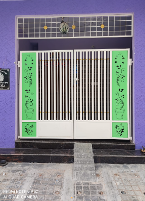 Ma Fabrications-project-7
