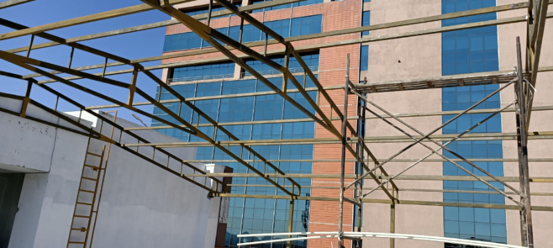Ma Fabrications-project-8