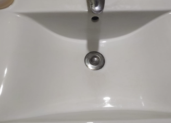New Ultra Cleaning Services-project-0