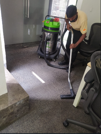 New Ultra Cleaning Services-project-1