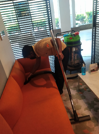 New Ultra Cleaning Services-project-2