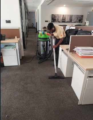 New Ultra Cleaning Services-project-3