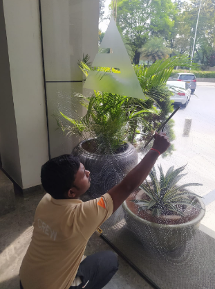 New Ultra Cleaning Services-project-5