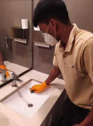 New Ultra Cleaning Services-project-6