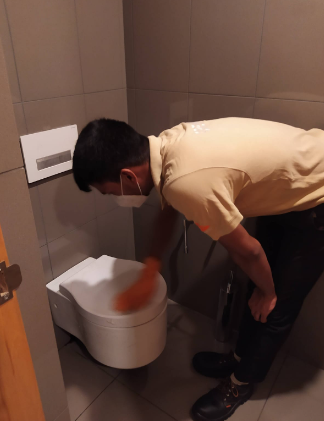 New Ultra Cleaning Services-project-7