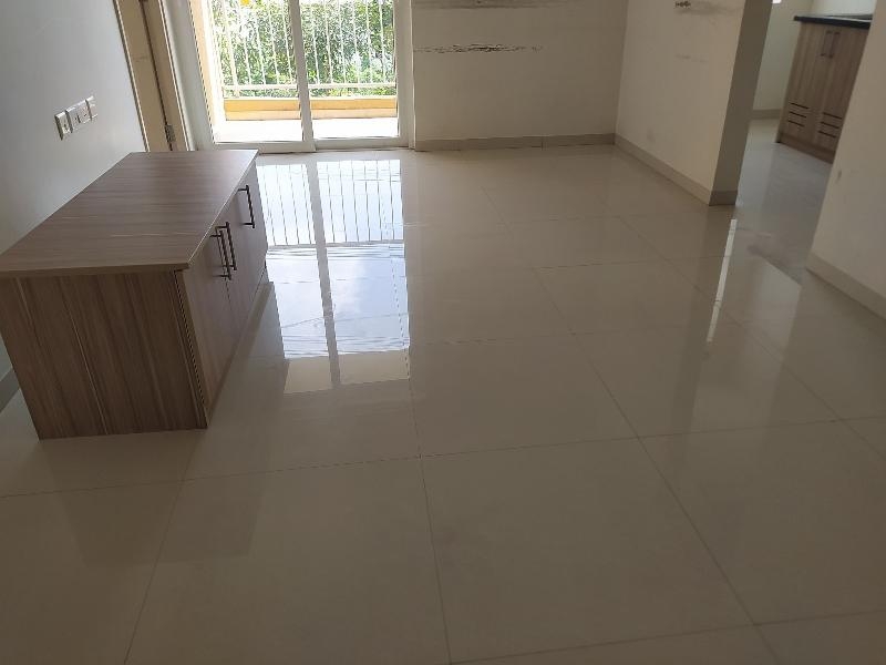 New Ultra Cleaning Services-project-9