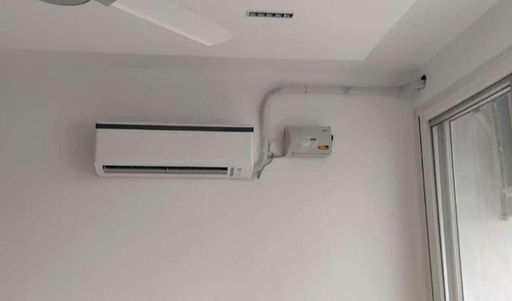 AirCon Ninjas-project-0