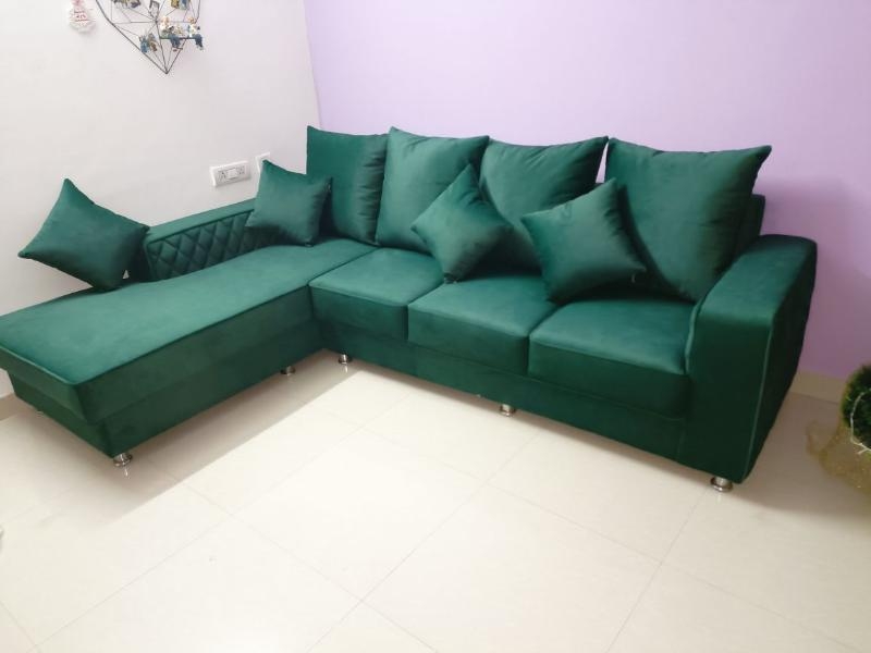 Irfan Repair Services-project-0