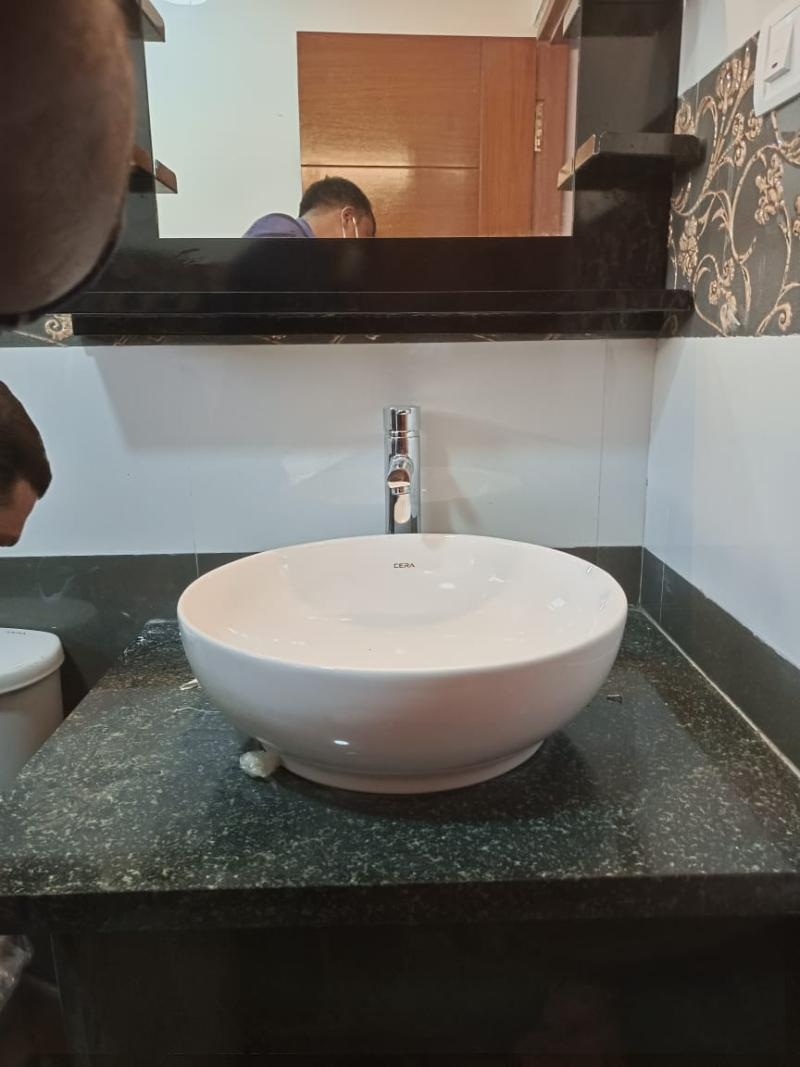 Satya Plumbing Services-project-0