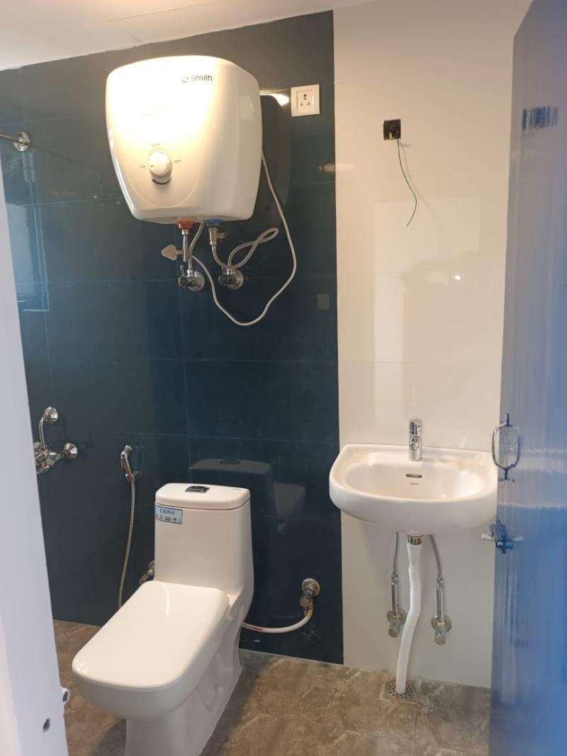 Satya Plumbing Services-project-1