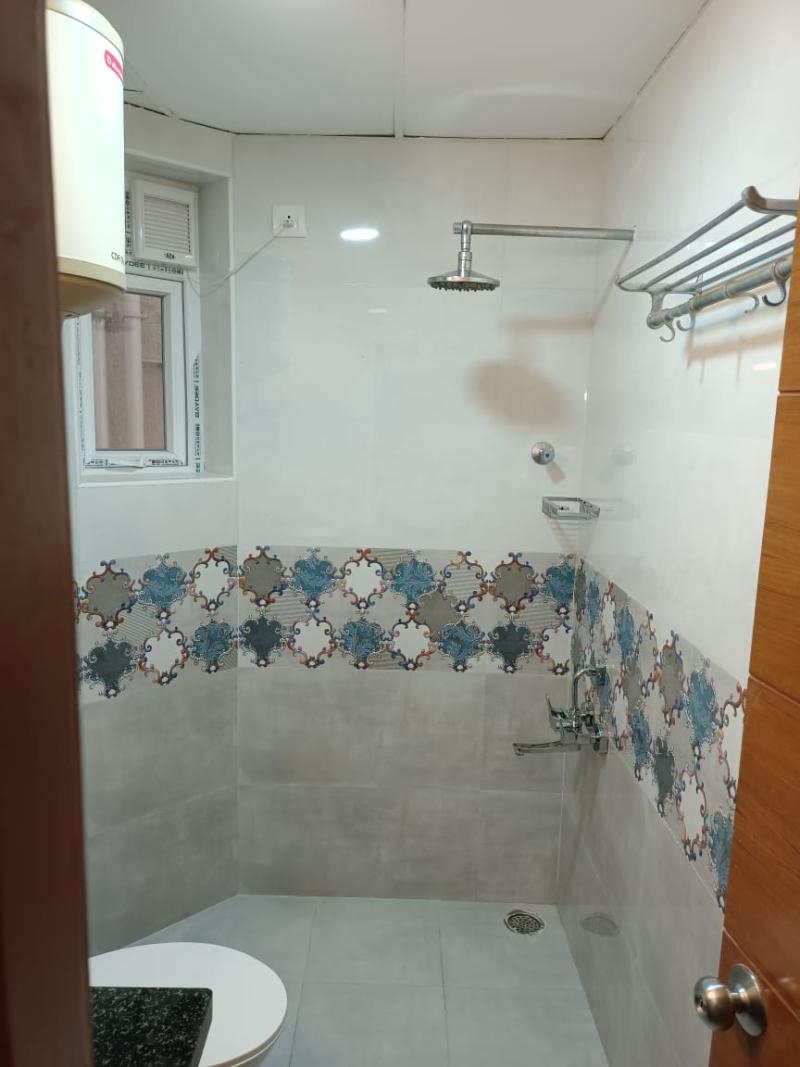 Satya Plumbing Services-project-3