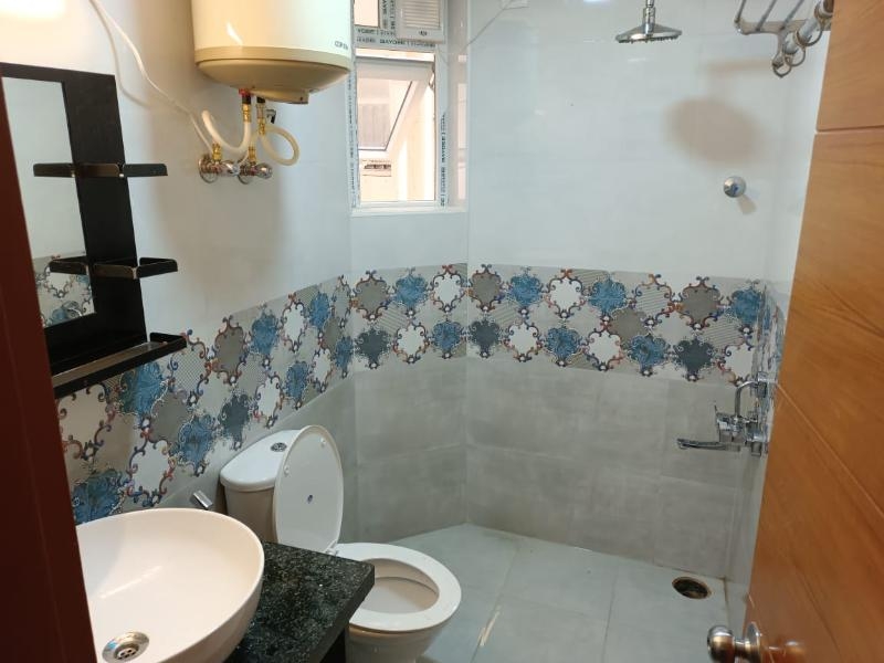 Satya Plumbing Services-project-5