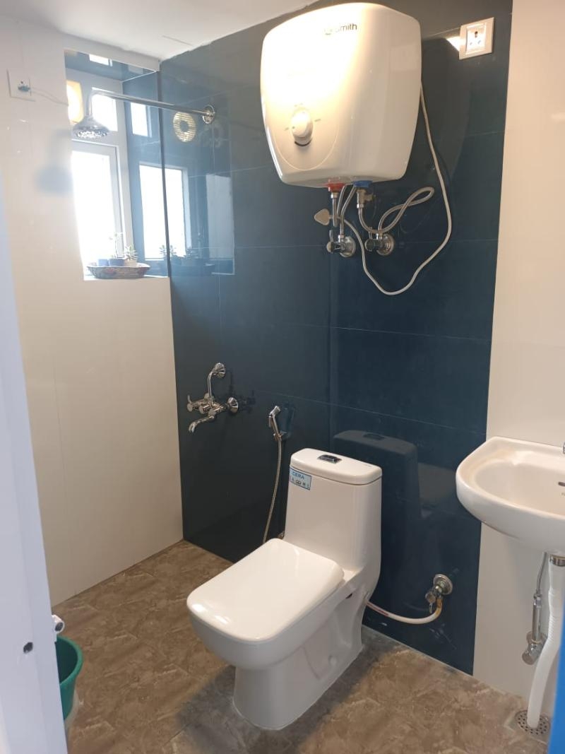 Satya Plumbing Services-project-6