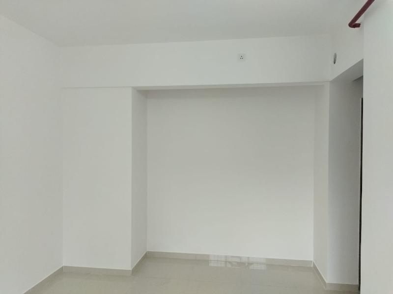 SAHIL Services -project-0