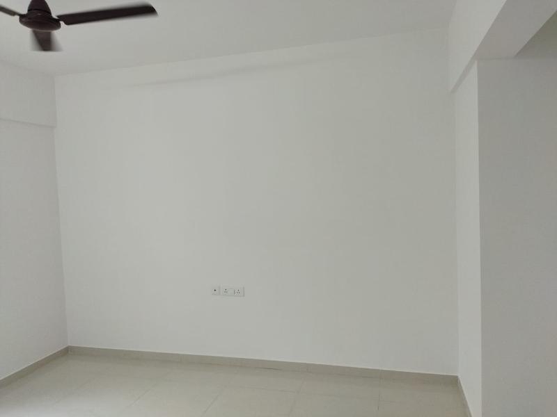 SAHIL Services -project-1
