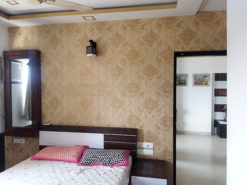 SAHIL Services -project-2