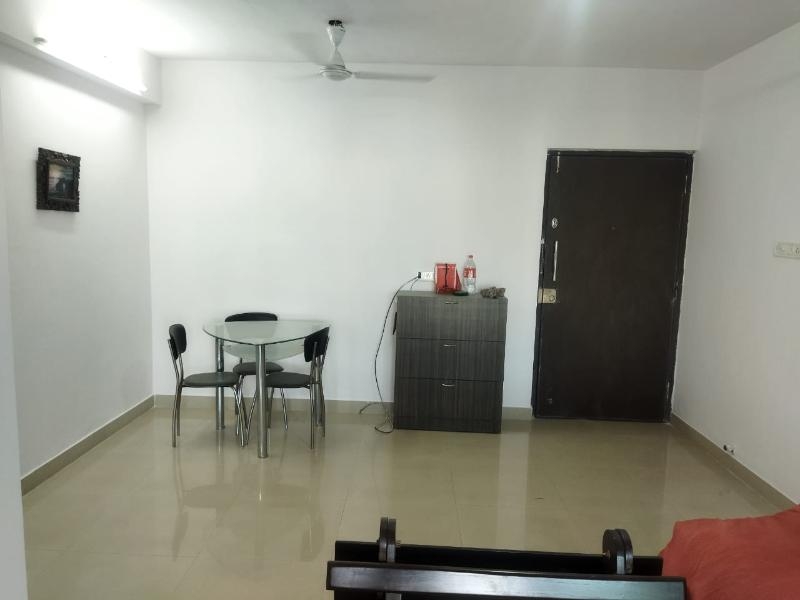 SAHIL Services -project-3