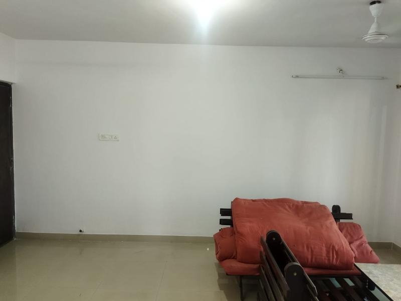 SAHIL Services -project-4