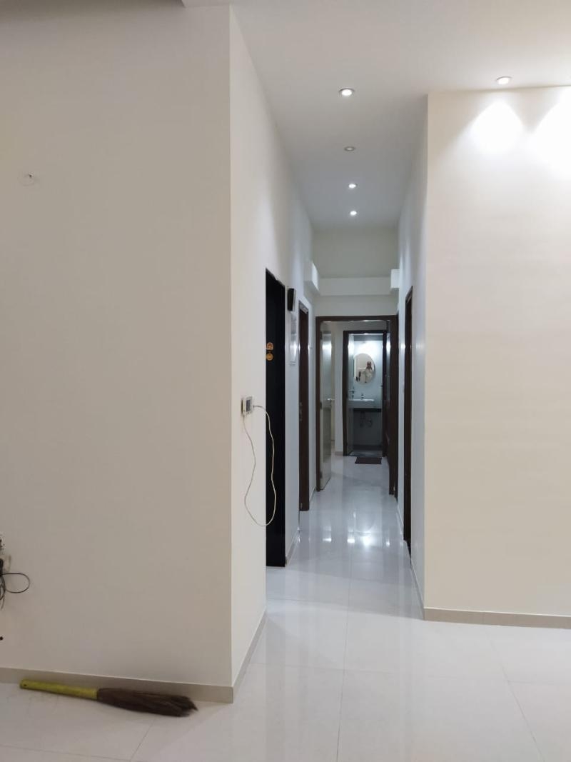 SAHIL Services -project-6