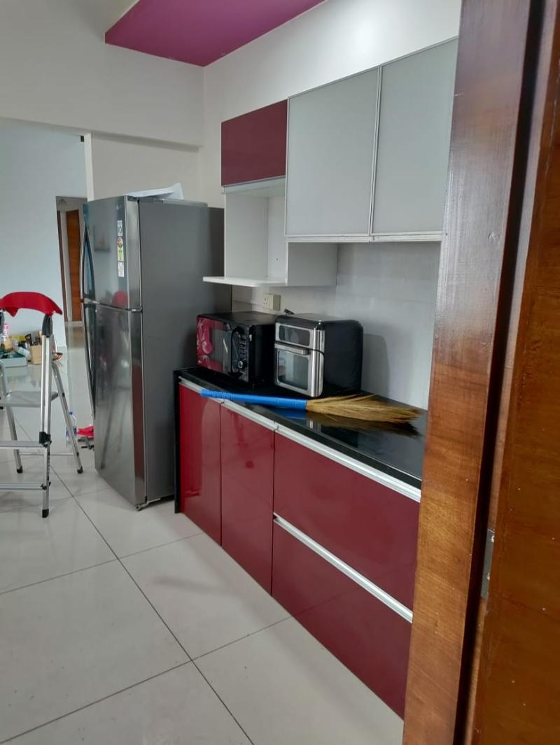 SAHIL Services -project-7