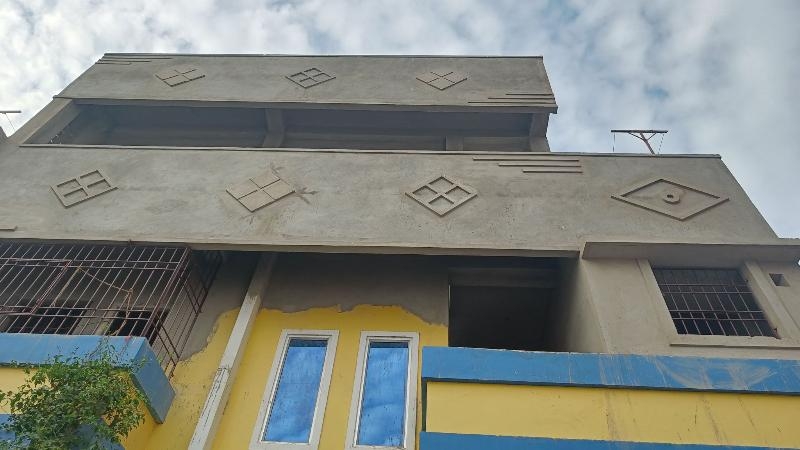 B.N Painting Service-project-7
