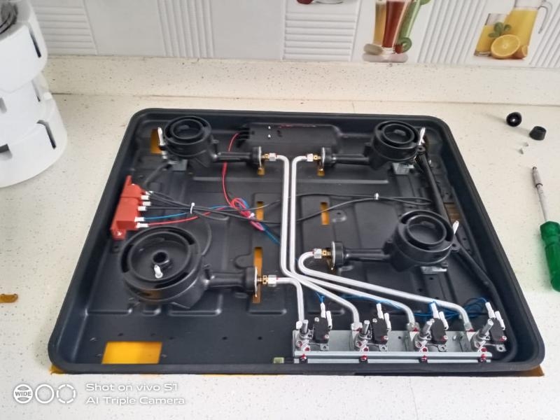 TRS Services-project-0