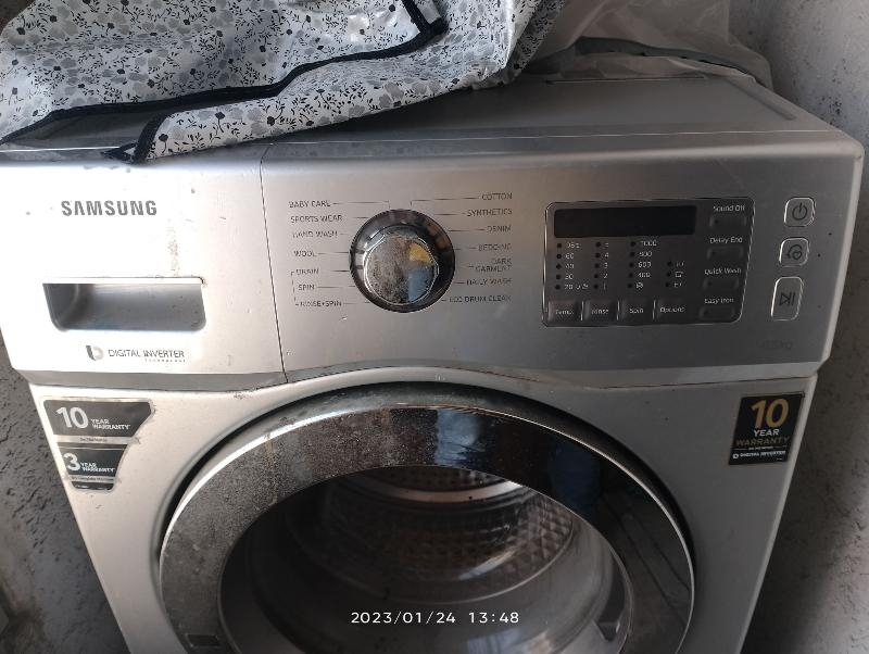 Jay Laxmi Refrigeration-project-1
