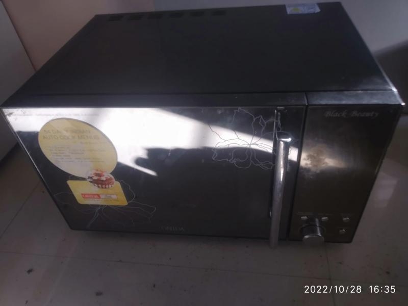Shree Enterprises - Pune-project-1