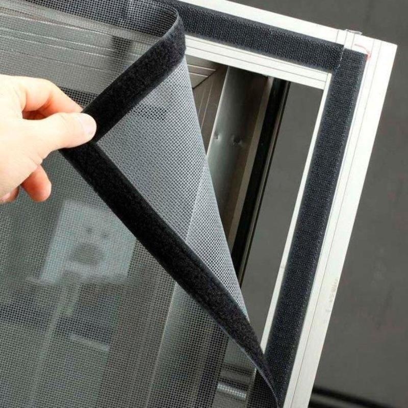 RKR MOSQUITO SCREENS-project-3