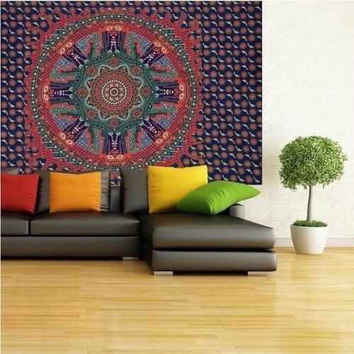 Shapes And Shades Interiors-project-2