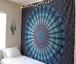 Shapes And Shades Interiors-project-3