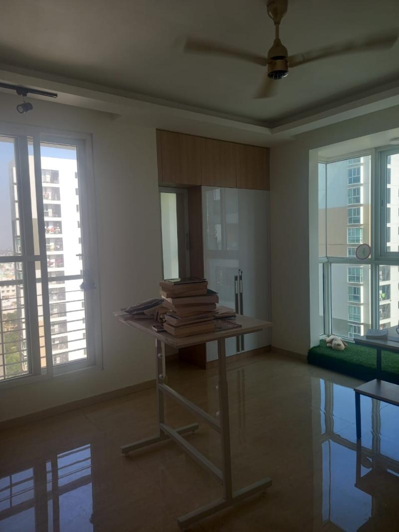 Shapes And Shades Interiors-project-4