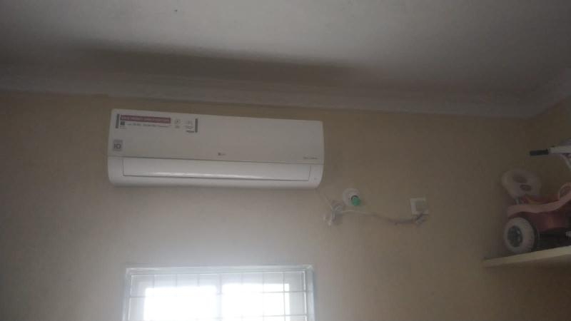 AirCon Ninjas-project-3