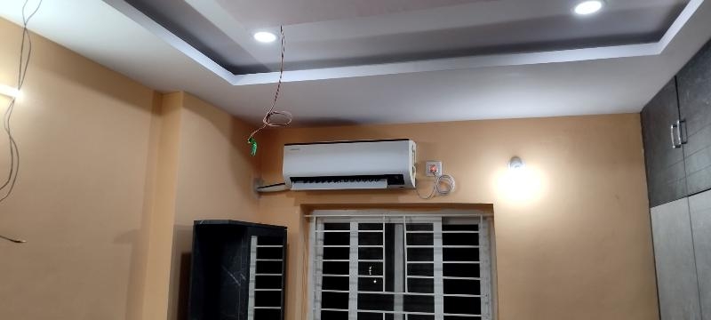 AirCon Ninjas-project-5
