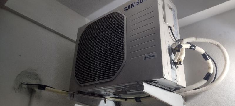 AirCon Ninjas-project-6