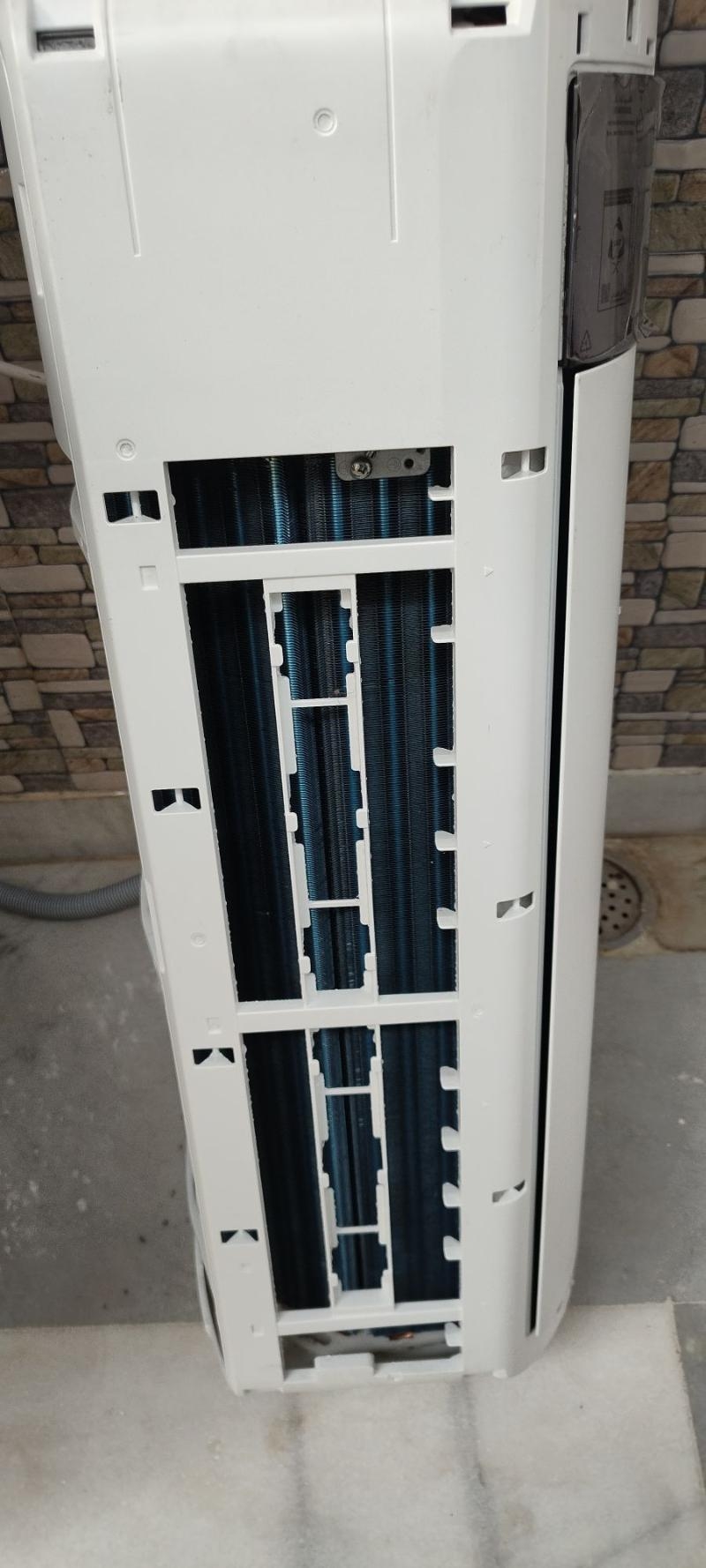 AirCon Ninjas-project-7