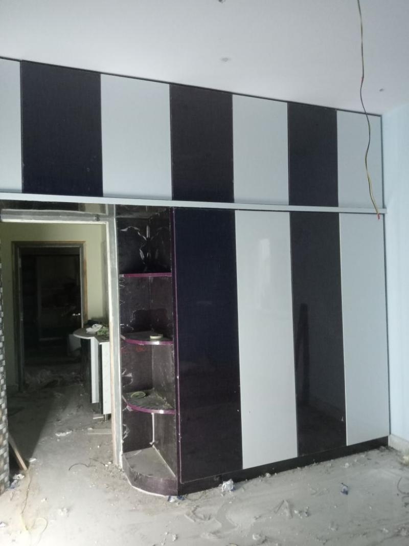 Project 2