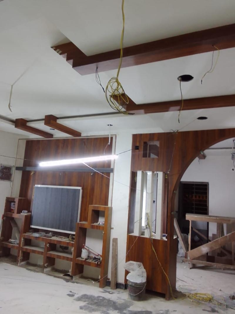 Shanthi Furniture Works-project-2