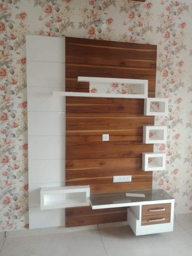 Shanthi Furniture Works-project-3