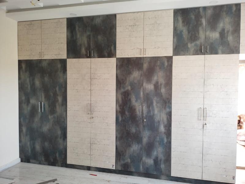 Shanthi Furniture Works-project-4