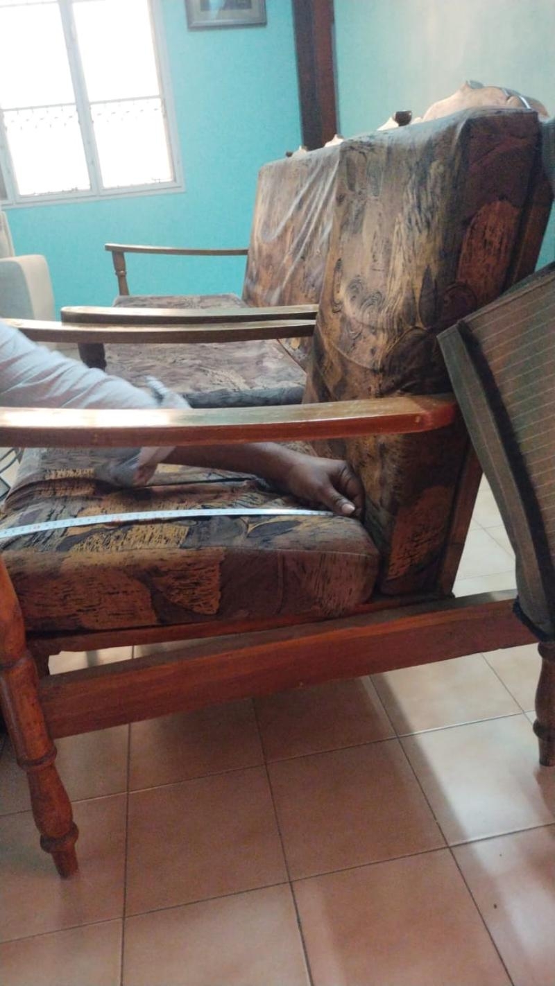 Shanthi Furniture Works-project-5