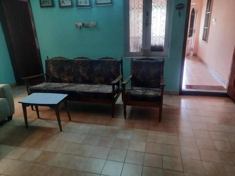 Shanthi Furniture Works-project-6