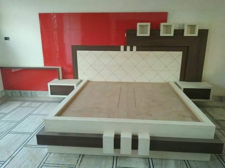 Shanthi Furniture Works-project-8