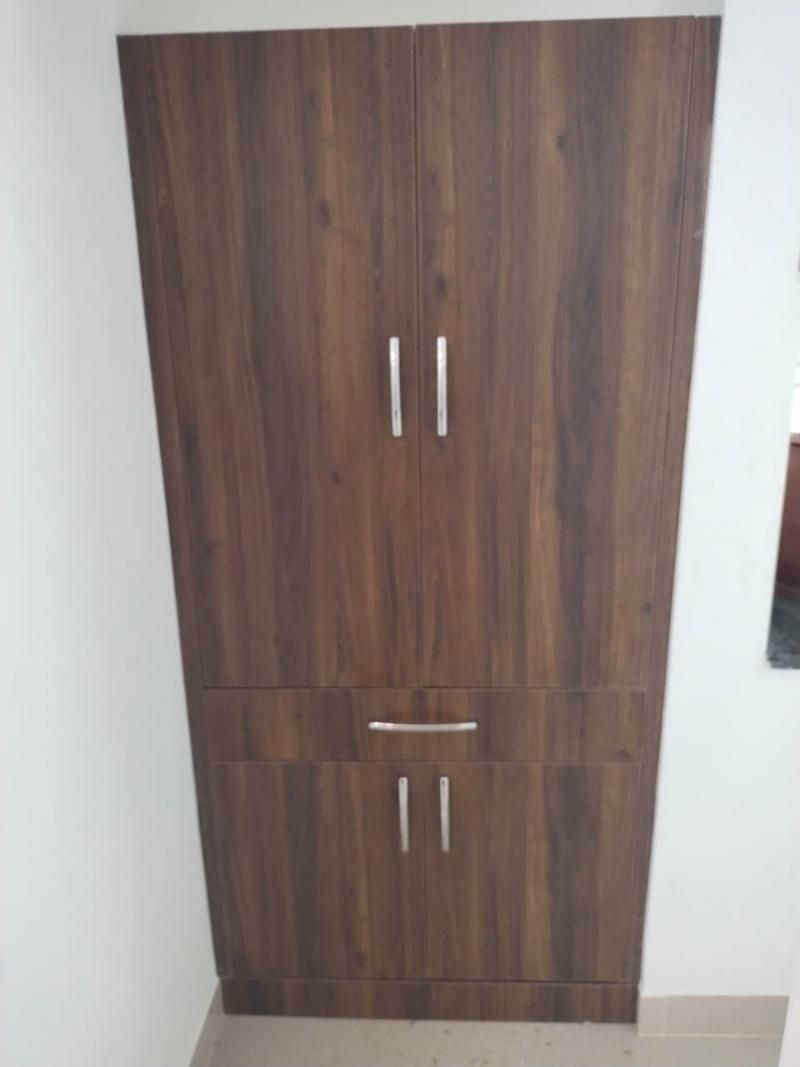 Shanthi Furniture Works-project-9