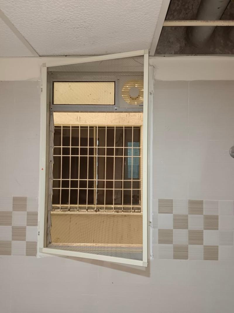 RKR MOSQUITO SCREENS-project-4