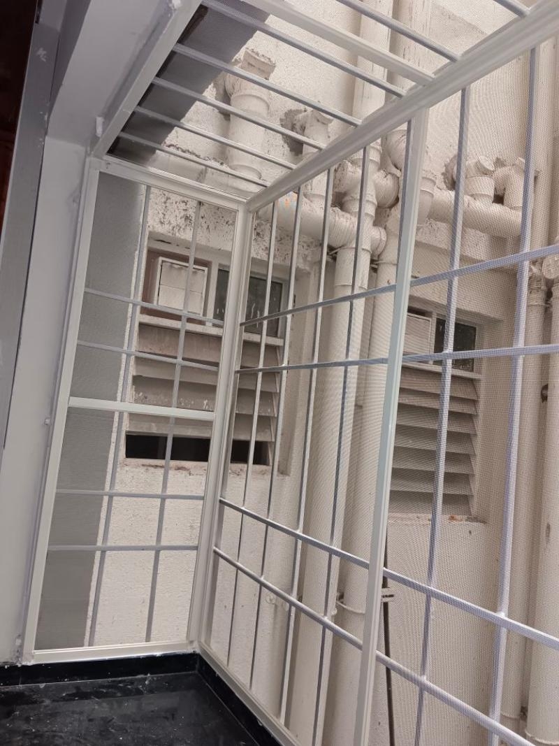 RKR MOSQUITO SCREENS-project-5