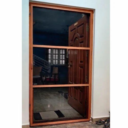 RKR MOSQUITO SCREENS-project-7