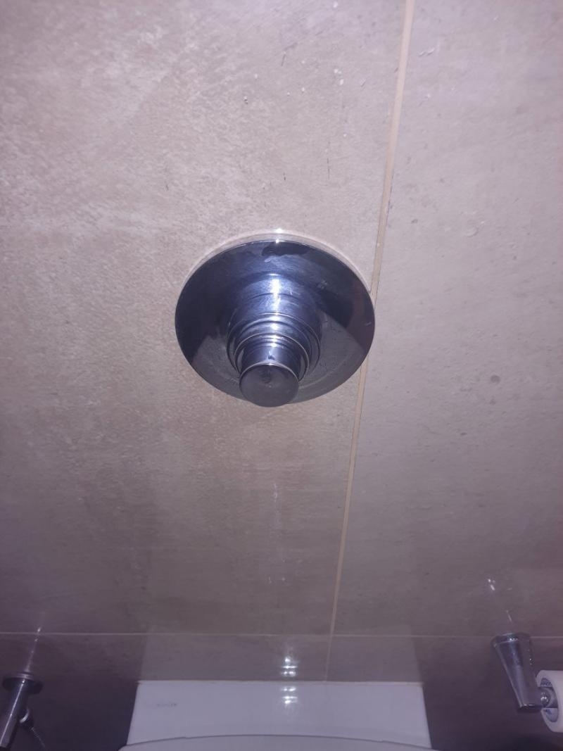 Satya Plumbing Services-project-7