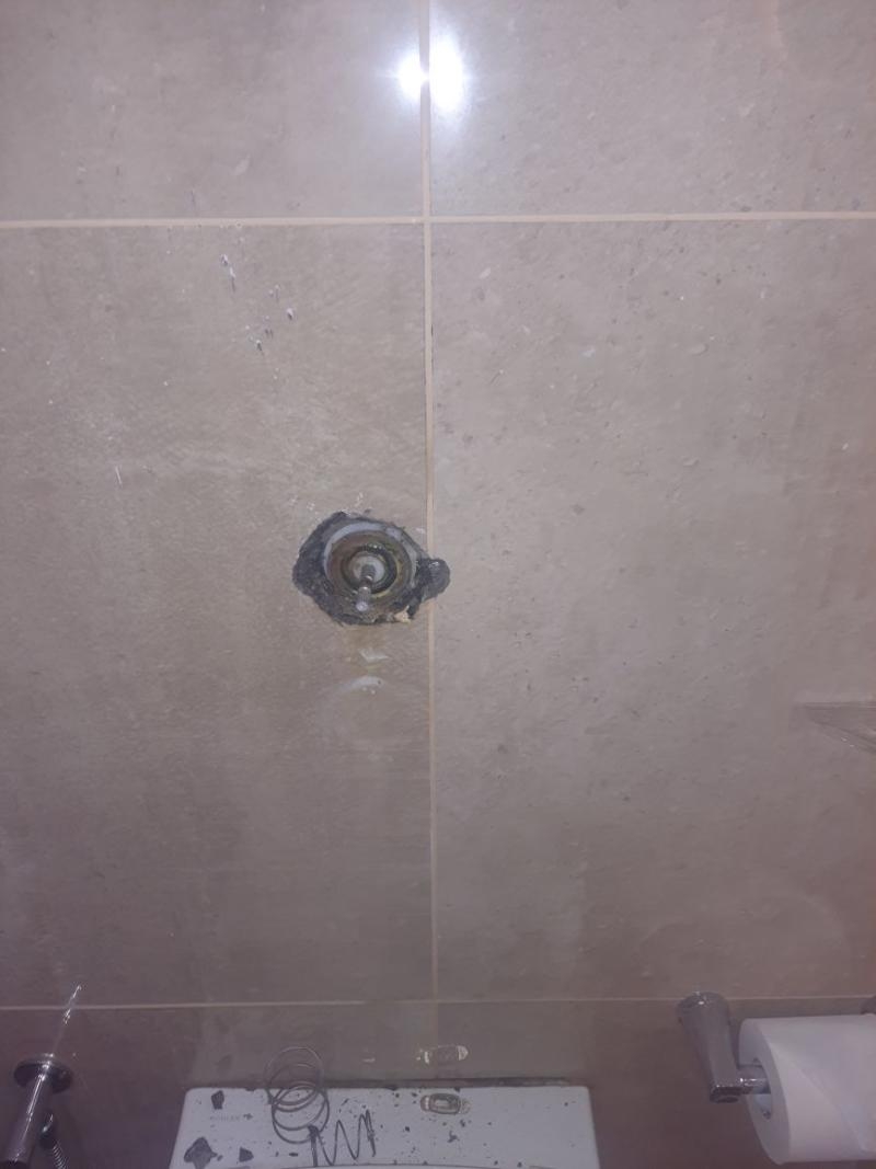 Satya Plumbing Services-project-8