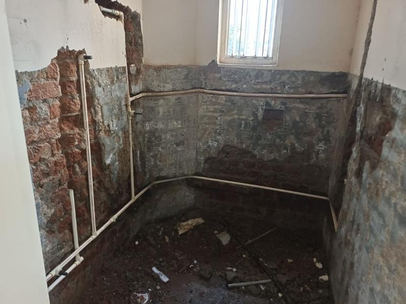 Satya Plumbing Services-project-9